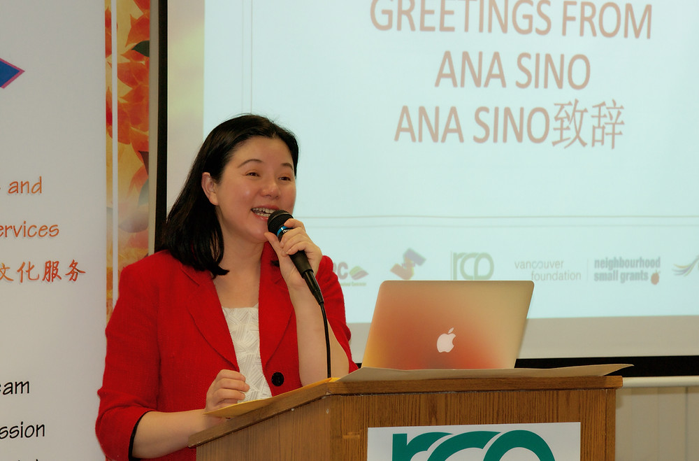 The Giving Heart Community Feast & Holiday Season Celebration 2019, organized by Sophia Zhang and more