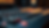 -post-ai-image-1017.png
