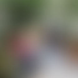 Learning from retail and hospitality reopenings