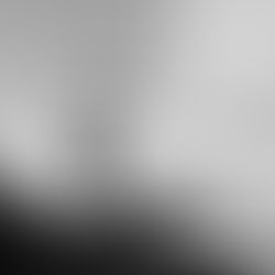 Brand building for luxury retail: unlock your store’s potential