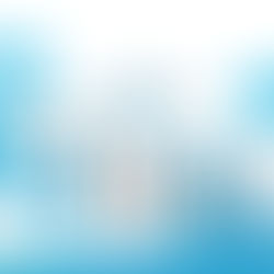 Forward thinking: the next generation of retail designers