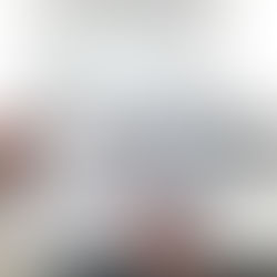 Unlocking new potential: designing the right retail experience