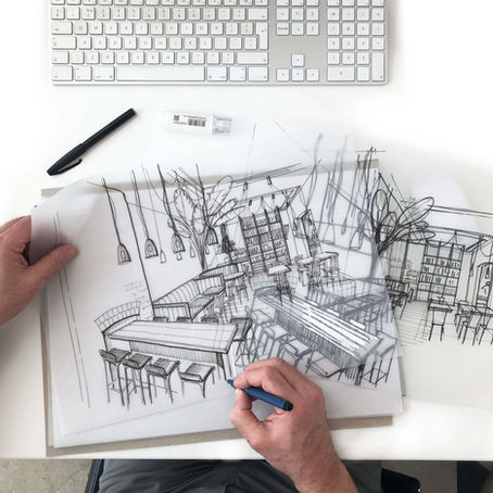 Unlocking new potential: designing the right retail experience