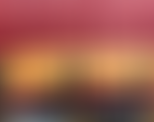 Retail reinvention: embracing experimentation