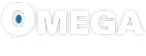 Omegapos