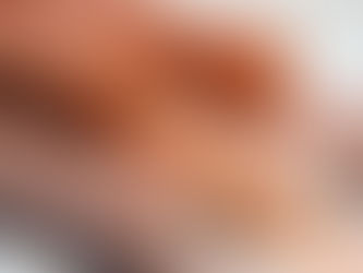 Stuffing Collagen Casings