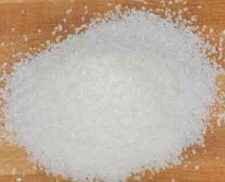 Thumbnail: encapsulated citric acid bulk