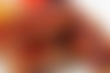 How to Stuff Natural Casings