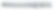 Dexter 10" Scalloped Slicing Knife