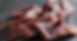 Thumbnail: Eldon's Original Jerky Seasoning