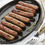 Thumbnail: Eldon's Old West Breakfast Sausage - Seasons 5 lbs