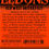 Thumbnail: Eldon's Old West Breakfast Sausage - Seasons 5 lbs