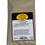 Thumbnail: AC Legg's Summer Sausage Seasoning Blend 114 label