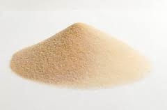 Thumbnail: Hickory Smoked Salt