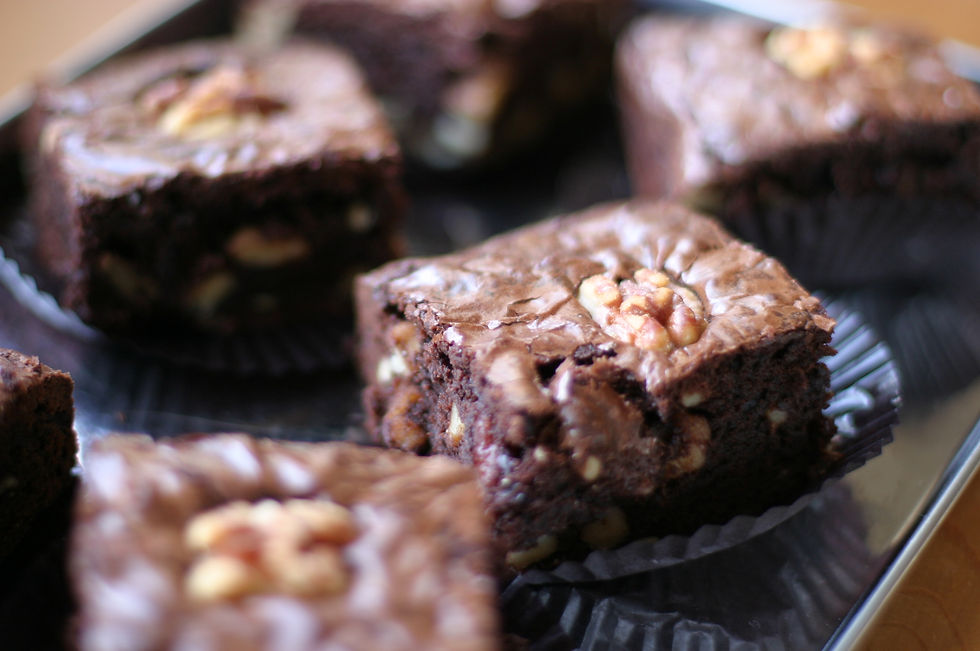 brownie.JPG