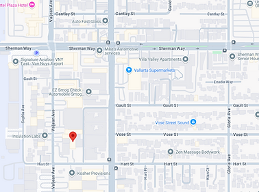 Screenshot 2025-05-15 223217.png