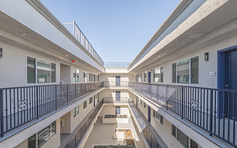 Screenshot 2025-05-13 114239.png