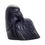 Miniature : Beeswax Crow Candle