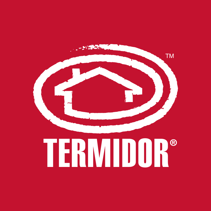 Termidor for termites - termite protection