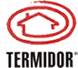 Termidor for Termites