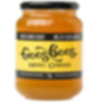 Thumbnail: 🇨🇦 Pure Canadian Wildflower Honey