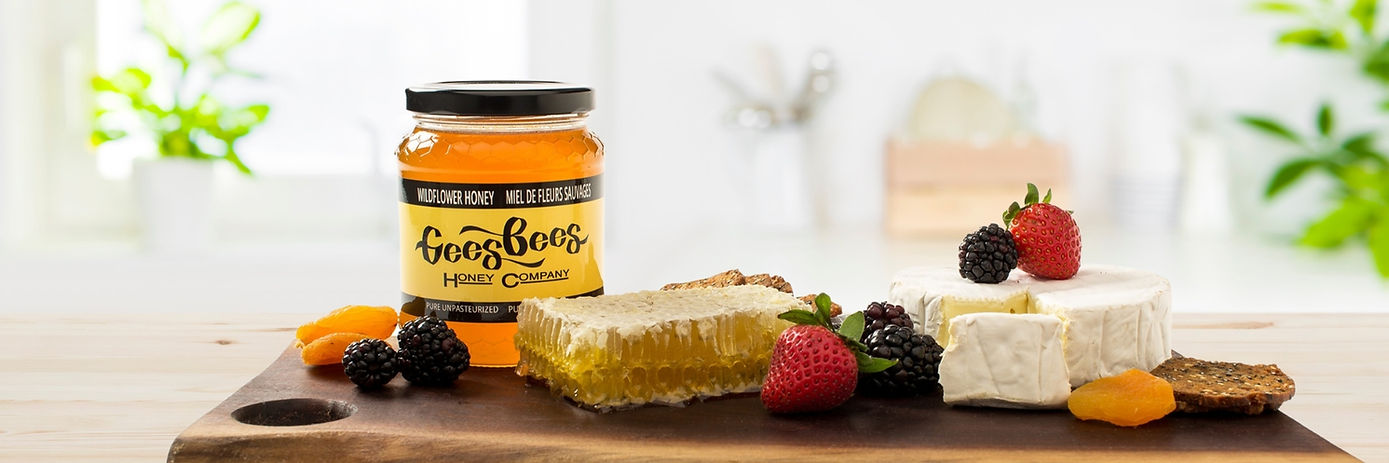 Wildflower Honey Banner.jpg