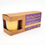 Thumbnail: 🇨🇦 Country Lavender Beeswax Votive Candles | 3 Pack
