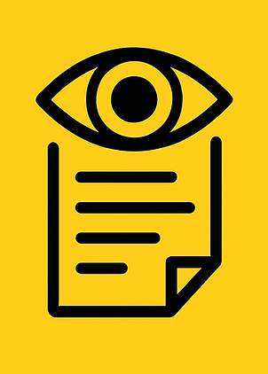 Transparency icon.png