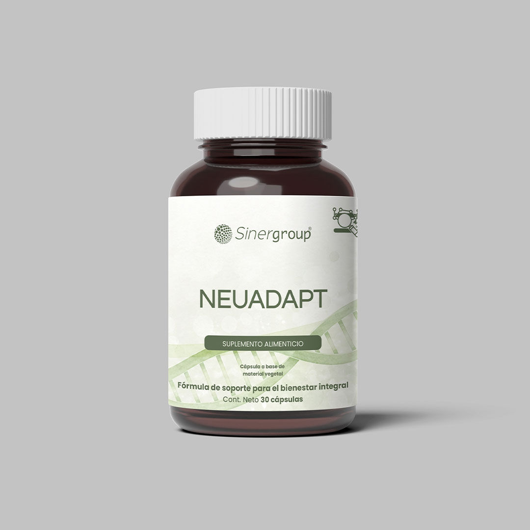 NEUADAPT