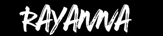 Logo white on black.jpeg