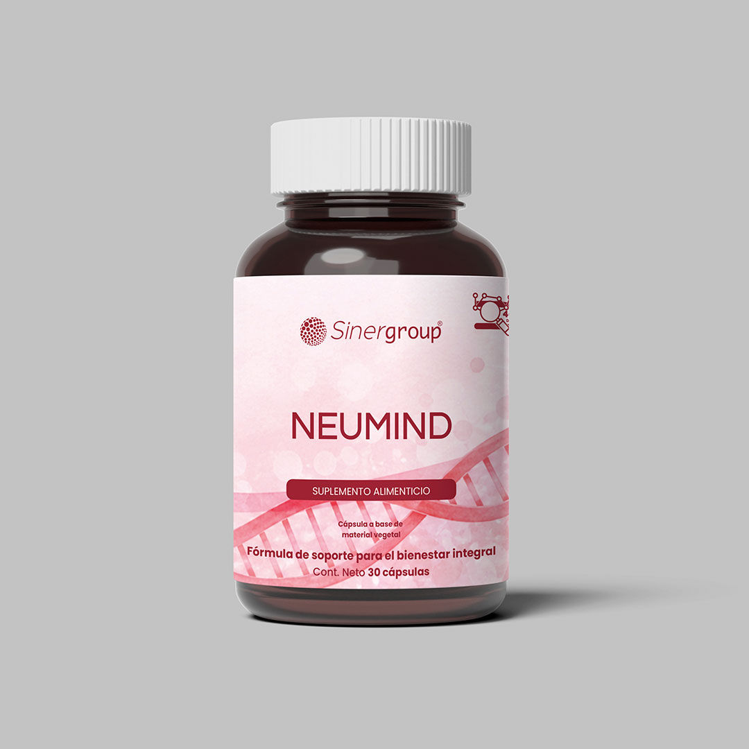 NEUMIND