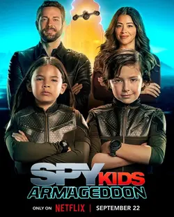 Spy_Kids_Armageddon_poster