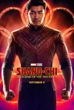 Shang-Chi_and_the_Legend_of_the_Ten_Ring