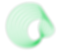 Growth_Incorporated_graphic_mark_rgb.png