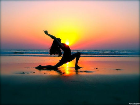 Les signaux du corps quand tu accumules trop d’émotions 