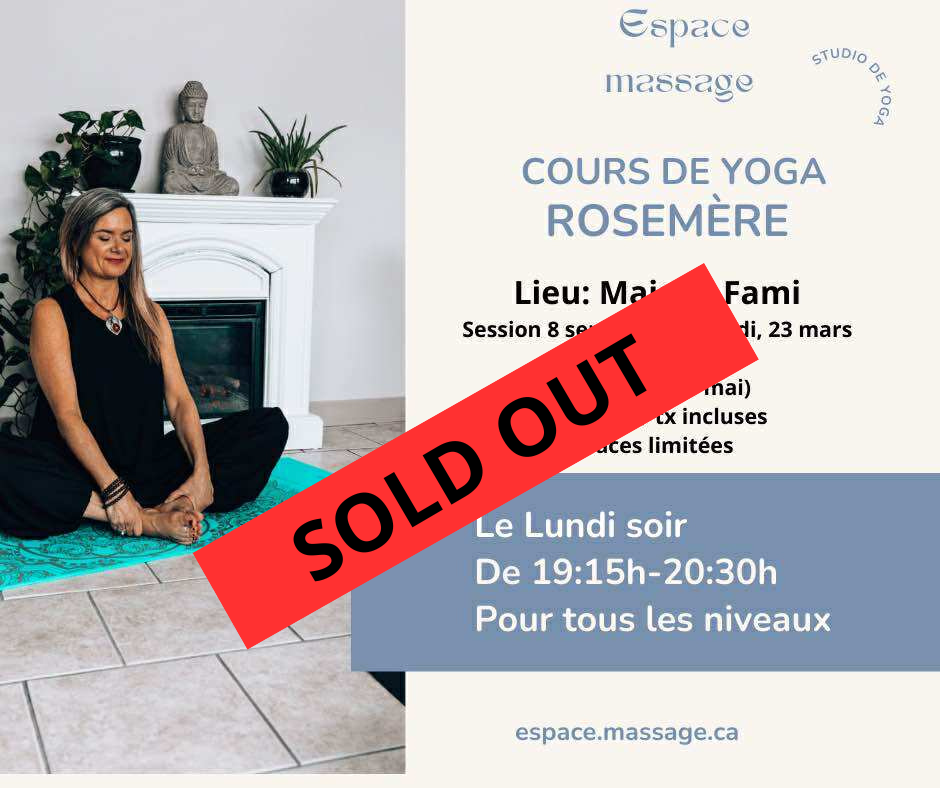 Cours de yoga (session 8 semaines) (1)