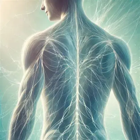 Le fascia : un allié précieux pour le bien-être et la beauté 