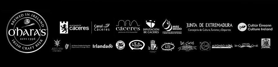 logos patrocinadores.jpg