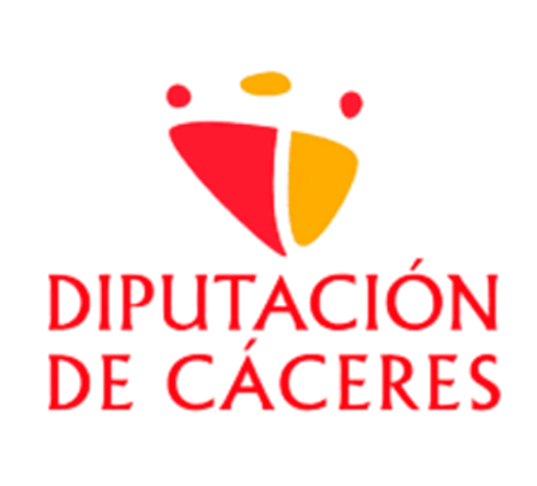 logotipos.png