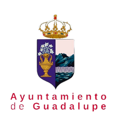 logotipos.png