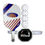 Thumbnail: iPerform Essentials Set