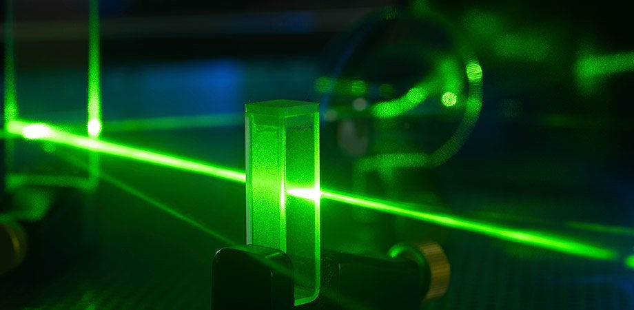 qlaser.jpg