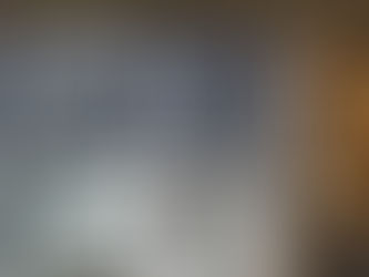 オンウェーアートコンテスト参加者募集