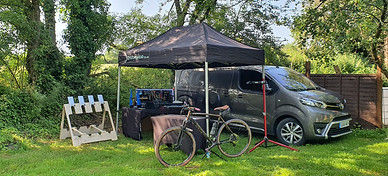 crankshop cycle repair event support .jpg