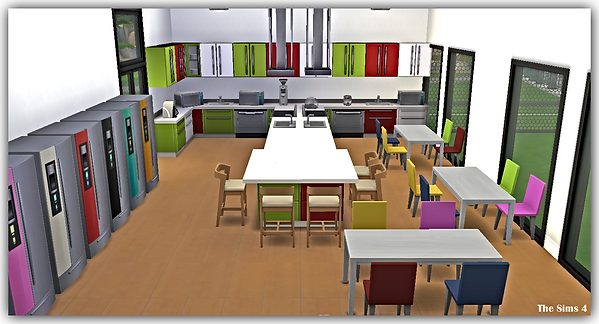 6. Cocina.png