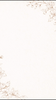 preuzmi (2).png