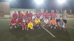 Flamengo x Vasco: Saiba quem foi o campeão do ano