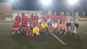 Flamengo x Vasco: Saiba quem foi o campeão do ano