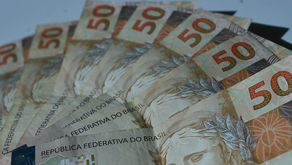 Restituição do Imposto de Renda, consulta liberada, pagamento do primeiro lote em 15/06