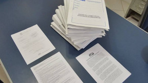 Procon emite nota de esclarecimento aos consumidores sobre preço de combustíveis
